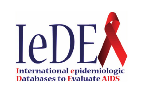 IeDEA