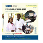 CRENC