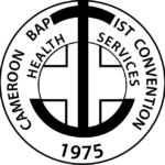 CBC Health Services