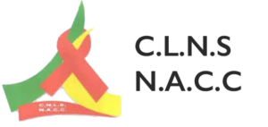 National AIDS Control Committee CNLS