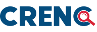 CRENC