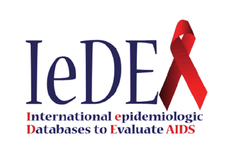 IeDEA